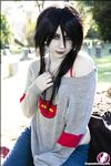 Amateur - Cosplaydeviants 1379_Vampirequeen - 1379_Vampirequeen Photos Cosplay