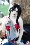 Amateur - Cosplaydeviants 1379_Vampirequeen - 1379_Vampirequeen Photos Cosplay
