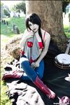 Amateur - Cosplaydeviants 1379_Vampirequeen - 1379_Vampirequeen Photos Cosplay