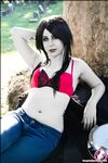 Amateur - Cosplaydeviants 1379_Vampirequeen - 1379_Vampirequeen Photos Cosplay