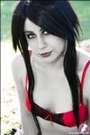 Amateur - Cosplaydeviants 1379_Vampirequeen - 1379_Vampirequeen Photos Cosplay