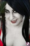 Amateur - Cosplaydeviants 1379_Vampirequeen - 1379_Vampirequeen Photos Cosplay