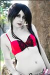 Amateur - Cosplaydeviants 1379_Vampirequeen - 1379_Vampirequeen Photos Cosplay