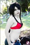 Amateur - Cosplaydeviants 1379_Vampirequeen - 1379_Vampirequeen Photos Cosplay
