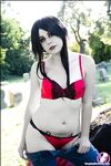 Amateur - Cosplaydeviants 1379_Vampirequeen - 1379_Vampirequeen Photos Cosplay