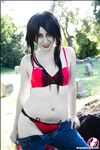 Amateur - Cosplaydeviants 1379_Vampirequeen - 1379_Vampirequeen Photos Cosplay