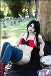 Amateur - Cosplaydeviants 1379_Vampirequeen - 1379_Vampirequeen Photos Cosplay