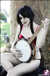 Amateur - Cosplaydeviants 1379_Vampirequeen - 1379_Vampirequeen Photos Cosplay
