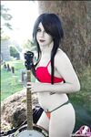 Amateur - Cosplaydeviants 1379_Vampirequeen - 1379_Vampirequeen Photos Cosplay