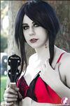 Amateur - Cosplaydeviants 1379_Vampirequeen - 1379_Vampirequeen Photos Cosplay