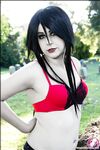 Amateur - Cosplaydeviants 1379_Vampirequeen - 1379_Vampirequeen Photos Cosplay