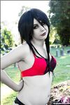Amateur - Cosplaydeviants 1379_Vampirequeen - 1379_Vampirequeen Photos Cosplay