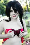 Amateur - Cosplaydeviants 1379_Vampirequeen - 1379_Vampirequeen Photos Cosplay