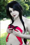 Amateur - Cosplaydeviants 1379_Vampirequeen - 1379_Vampirequeen Photos Cosplay