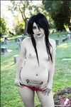 Amateur - Cosplaydeviants 1379_Vampirequeen - 1379_Vampirequeen Photos Cosplay