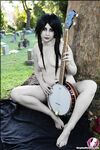 Amateur - Cosplaydeviants 1379_Vampirequeen - 1379_Vampirequeen Photos Cosplay