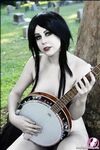 Amateur - Cosplaydeviants 1379_Vampirequeen - 1379_Vampirequeen Photos Cosplay
