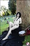 Amateur - Cosplaydeviants 1379_Vampirequeen - 1379_Vampirequeen Photos Cosplay
