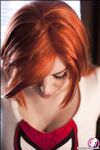 Amateur - Cosplaydeviants 1381_Redheadedstranger - Photos 1381_Redheadedstranger Cosplay