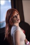 Amateur - Cosplaydeviants 1381_Redheadedstranger - Photos 1381_Redheadedstranger Cosplay