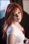 Amateur - Cosplaydeviants 1381_Redheadedstranger - Photos 1381_Redheadedstranger Cosplay