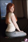 Amateur - Cosplaydeviants 1381_Redheadedstranger - Photos 1381_Redheadedstranger Cosplay