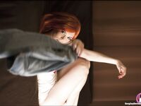 Amateur - Cosplaydeviants 1381_Redheadedstranger - Photos 1381_Redheadedstranger Cosplay