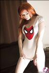 Amateur - Cosplaydeviants 1381_Redheadedstranger - Photos 1381_Redheadedstranger Cosplay