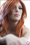 Amateur - Cosplaydeviants 1381_Redheadedstranger - Photos 1381_Redheadedstranger Cosplay