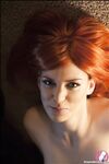 Amateur - Cosplaydeviants 1381_Redheadedstranger - Photos 1381_Redheadedstranger Cosplay