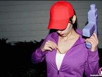 Amateur - Cosplaydeviants 1385_Pressstart - 1385_Pressstart Photos Cosplay
