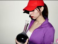 Amateur - Cosplaydeviants 1385_Pressstart - 1385_Pressstart Photos Cosplay