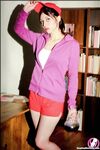 Amateur - Cosplaydeviants 1385_Pressstart - 1385_Pressstart Photos Cosplay