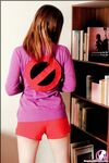 Amateur - Cosplaydeviants 1385_Pressstart - 1385_Pressstart Photos Cosplay