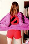 Amateur - Cosplaydeviants 1385_Pressstart - 1385_Pressstart Photos Cosplay