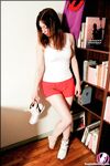 Amateur - Cosplaydeviants 1385_Pressstart - 1385_Pressstart Photos Cosplay