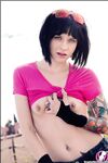 Amateur - Cosplaydeviants 1386_Wondra - 1386_Wondra Photos Cosplay