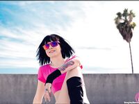 Amateur - Cosplaydeviants 1386_Wondra - 1386_Wondra Photos Cosplay