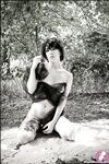 Amateur - Cosplaydeviants 1387_Coldembrace - Photos 1387_Coldembrace Cosplay