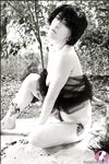 Amateur - Cosplaydeviants 1387_Coldembrace - Photos 1387_Coldembrace Cosplay