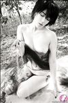 Amateur - Cosplaydeviants 1387_Coldembrace - Photos 1387_Coldembrace Cosplay