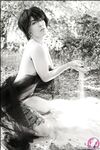 Amateur - Cosplaydeviants 1387_Coldembrace - Photos 1387_Coldembrace Cosplay