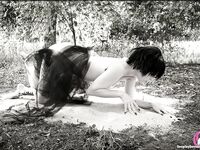 Amateur - Cosplaydeviants 1387_Coldembrace - Photos 1387_Coldembrace Cosplay