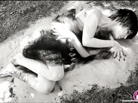 Amateur - Cosplaydeviants 1387_Coldembrace - Photos 1387_Coldembrace Cosplay