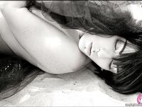Amateur - Cosplaydeviants 1387_Coldembrace - Photos 1387_Coldembrace Cosplay