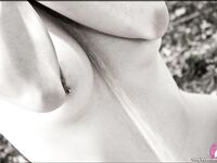 Amateur - Cosplaydeviants 1387_Coldembrace - Photos 1387_Coldembrace Cosplay