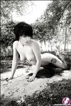 Amateur - Cosplaydeviants 1387_Coldembrace - Photos 1387_Coldembrace Cosplay