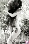 Amateur - Cosplaydeviants 1387_Coldembrace - Photos 1387_Coldembrace Cosplay