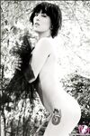 Amateur - Cosplaydeviants 1387_Coldembrace - Photos 1387_Coldembrace Cosplay
