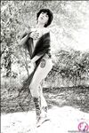 Amateur - Cosplaydeviants 1387_Coldembrace - Photos 1387_Coldembrace Cosplay